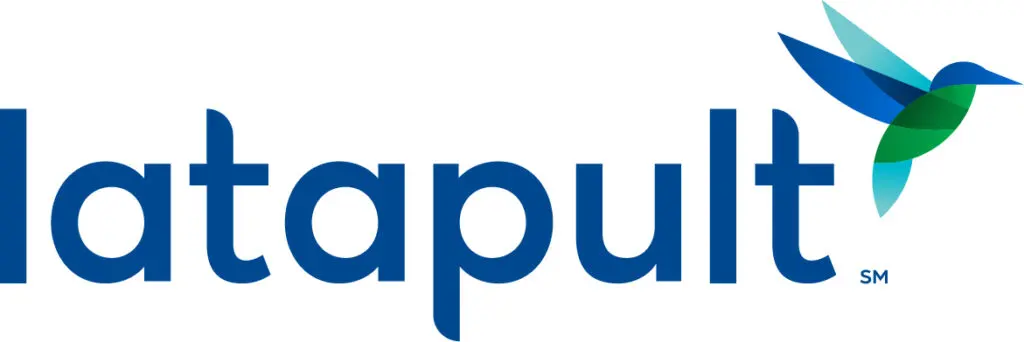 Latapult