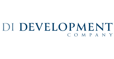 DI Development Company