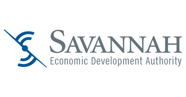 Savannah Economic Development Authority