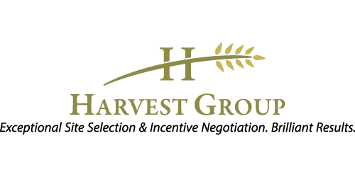 Logo of CPG Broker Harvest Group